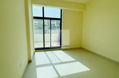 تاون هاوس - 4 غرف نوم - 4 حمامات للبيع في سينسز - المنطقة 11 - مدينة الشيخ محمد بن راشد - دبي تاون هاوس - 4 غرف نوم - 4 حمامات للبيع في سينسز - المنطقة 11 - مدينة الشيخ محمد بن راشد - دبي