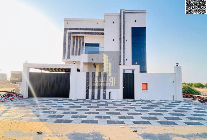 16089899 - Property Image 2