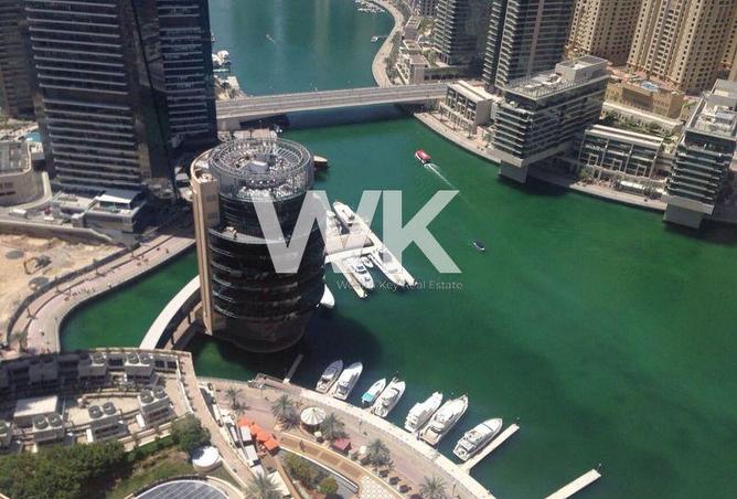 15732817 - Property Main Image