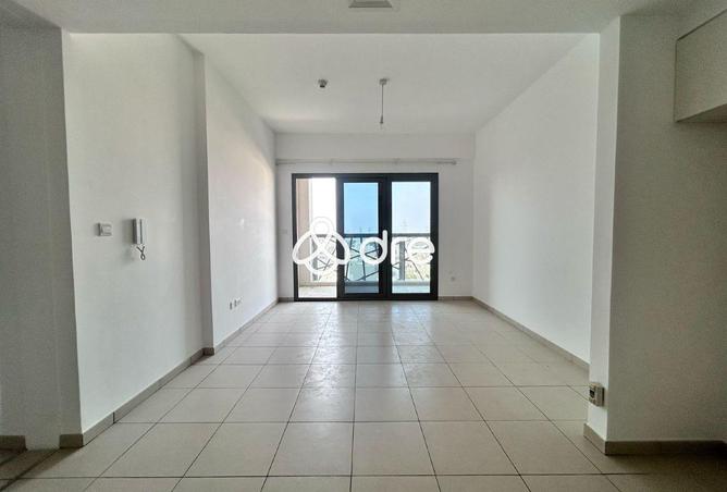 15592108 - Property Image 3