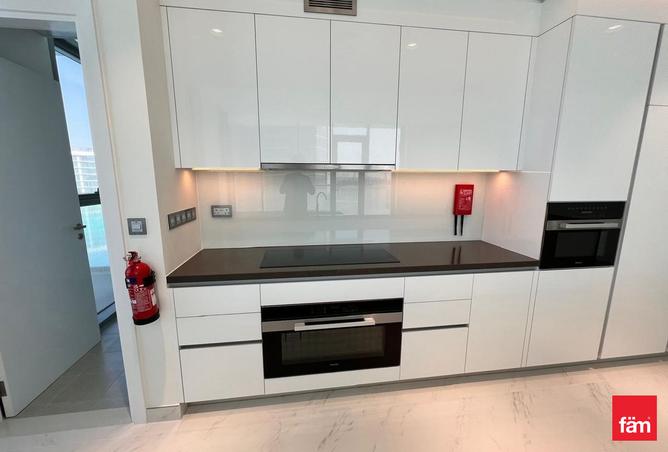 15999319 - صورة العقار 3