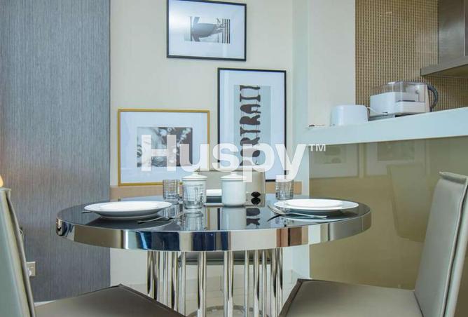 15340559 - Property Image 3