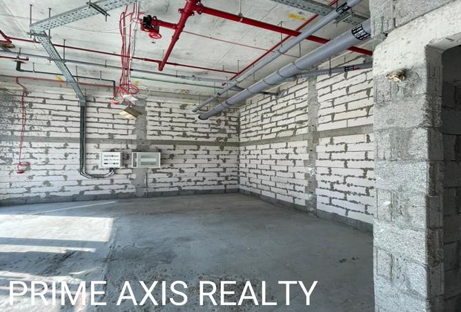 14776237 - Property Image 3