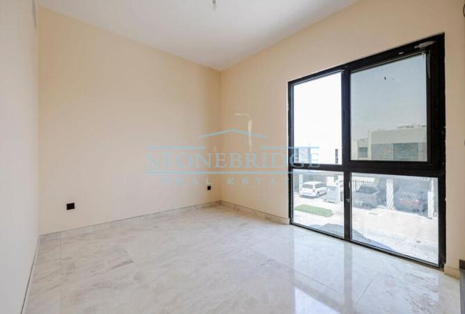 14861047 - Property Image 2