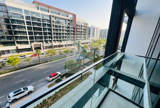 15660807 - الصورة الرئيسية للعقار