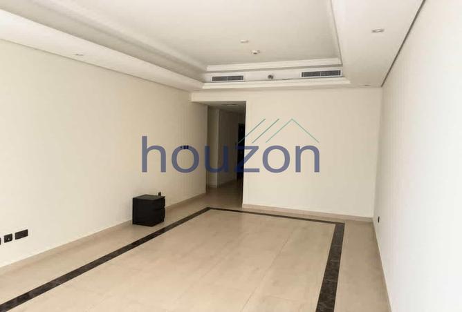 15898908 - صورة العقار 2