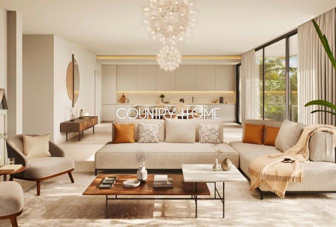 15655990 - صورة العقار 2