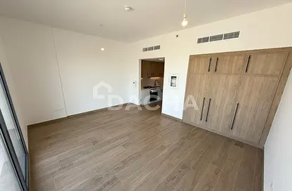 Apartment - Studio - 1 Bathroom for rent in Liva - Town Square - Dubai