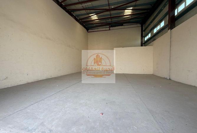 15186030 - Property Image 2
