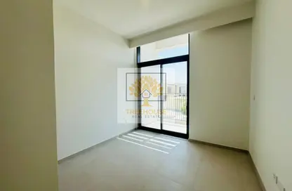 تاون هاوس - 3 غرف نوم - 4 حمامات للبيع في جرينفيو 3 - اعمار الجنوبية - دبي الجنوب (مركز دبي العالمي) - دبي