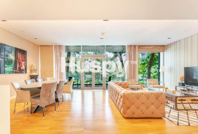 14901239 - Property Image 3