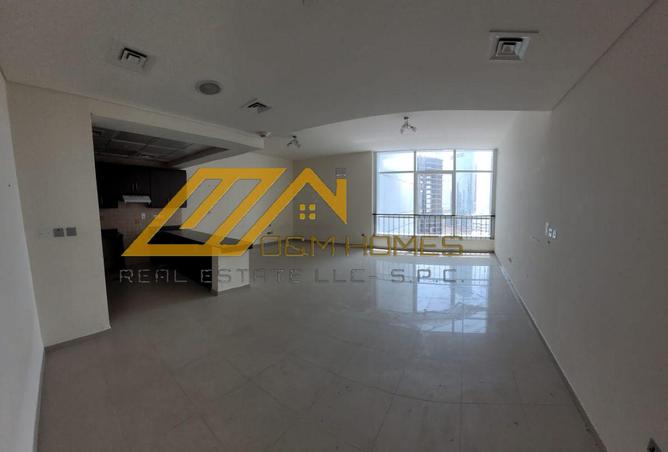 15301323 - صورة العقار 2