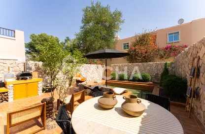 Townhouse - 3 Bedrooms - 4 Bathrooms for sale in Al Reem 1 - Al Reem - Arabian Ranches - Dubai