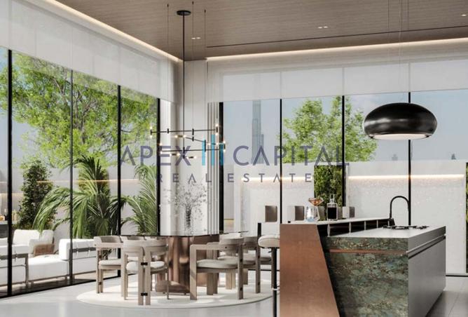 15583301 - الصورة الرئيسية للعقار