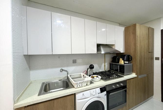 15548797 - Property Image 3