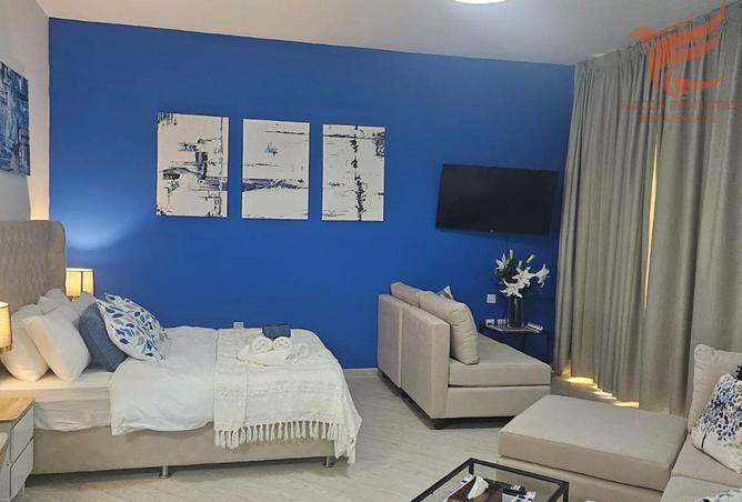 15645913 - Property Main Image