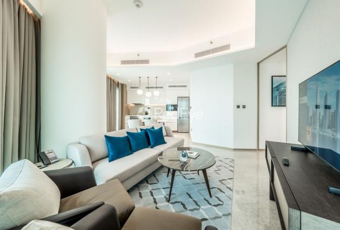 15379480 - Property Image 3