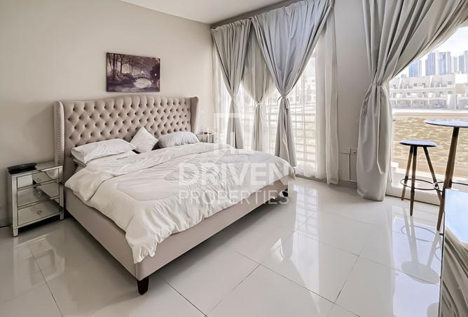 15606644 - صورة العقار 3