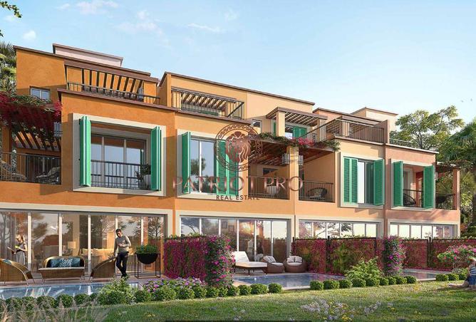 15610741 - صورة العقار 2