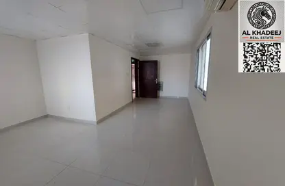 شقة - 1 حمام للايجار في بنايه عجمان 44 - 1 الحميدية - الحميدية - عجمان شقة - 1 حمام للايجار في بنايه عجمان 44 - 1 الحميدية - الحميدية - عجمان