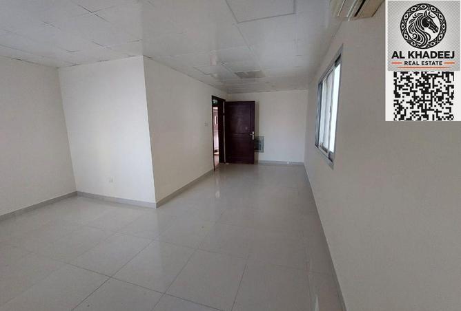 15519297 - الصورة الرئيسية للعقار