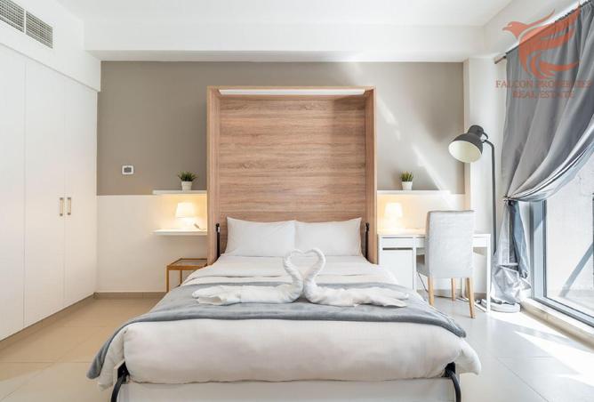 15645908 - Property Image 2