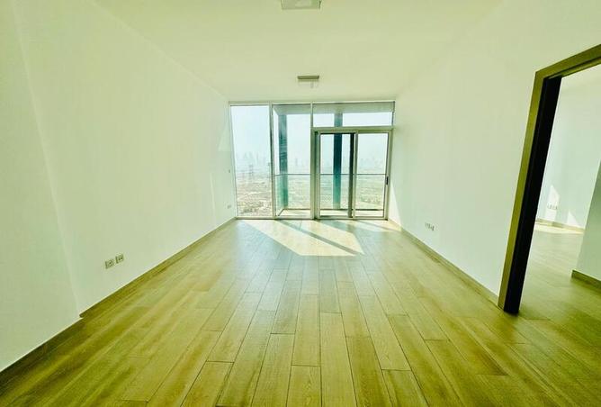 15614389 - Property Image 2