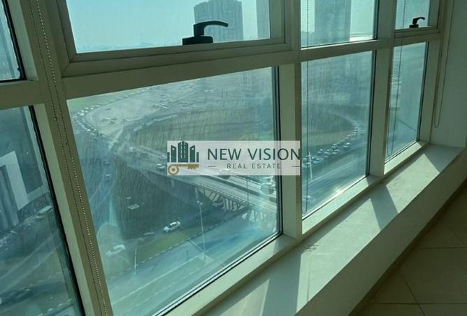 15661999 - Property Image 2