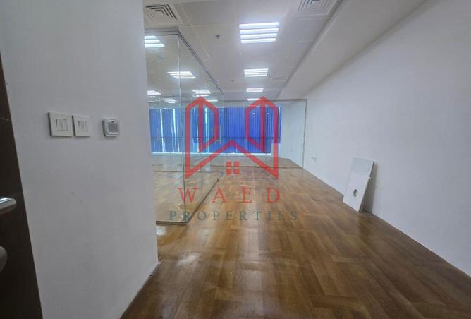 15334266 - Property Image 3