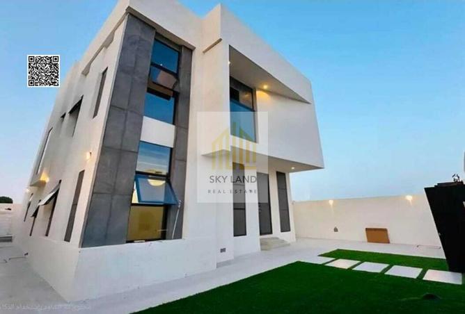 15914985 - صورة العقار 2