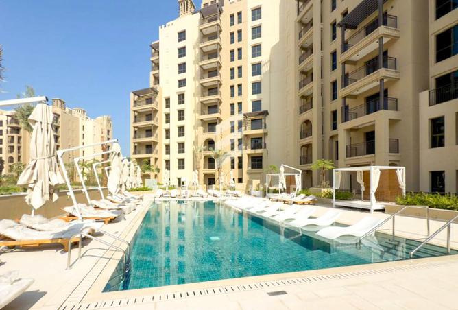 15651284 - صورة العقار 2