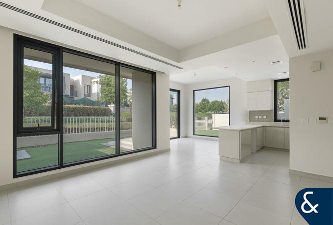 16024168 - صورة العقار 3