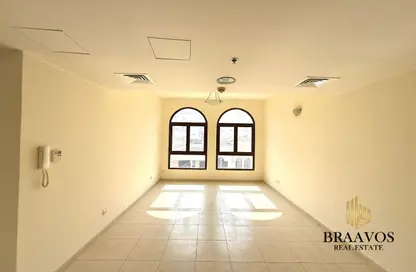 شقة - 2 غرف نوم - 2 حمامات للايجار في فورتوناتو - قرية الجميرا سركل - دبي