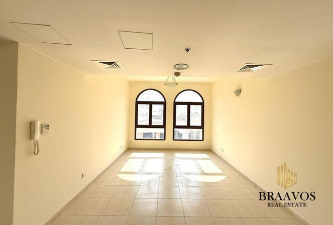 15623546 - الصورة الرئيسية للعقار