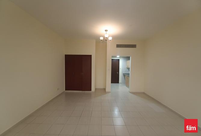 15378594 - Property Main Image