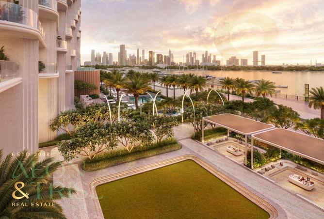 15515989 - صورة العقار 3