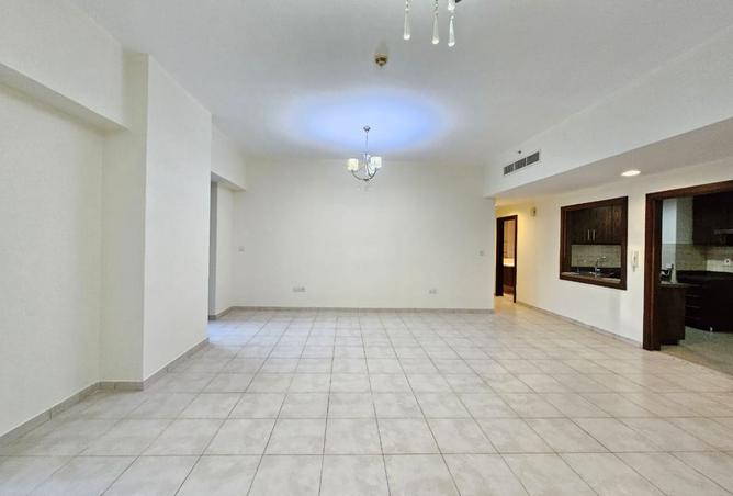 16023756 - صورة العقار 2