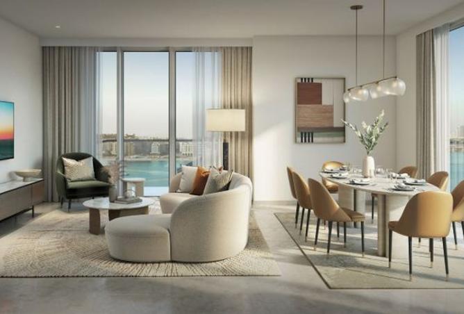 14895474 - صورة العقار 2