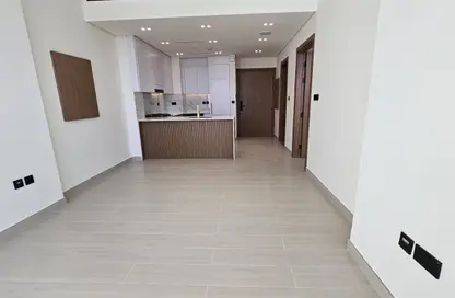 Apartment - 1 Bedroom - 2 Bathrooms for rent in Binghatti Lavender - Jumeirah Village Circle - Dubai