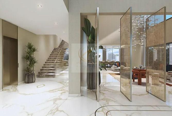 15792235 - Property Image 3