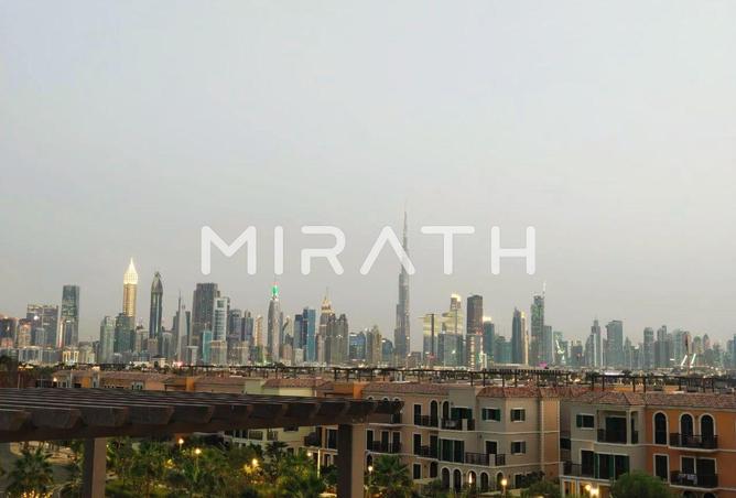 15904348 - Property Image 2