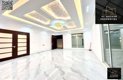 Villa - 7 Bedrooms - 7+ Bathrooms for sale in Ajman Global City - Al Alia - Ajman