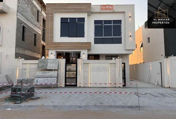 15847943 - صورة العقار 3