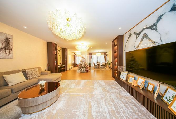 15636976 - Property Image 3