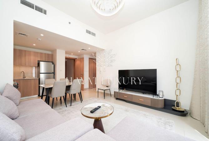 15657342 - صورة العقار 2