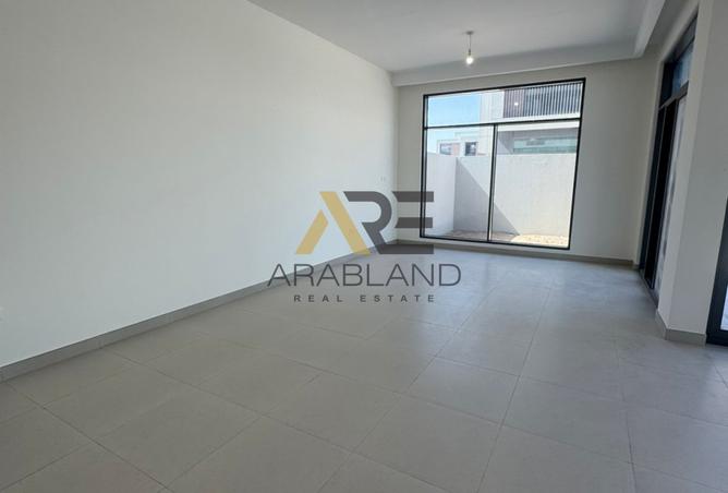 15442833 - Property Main Image