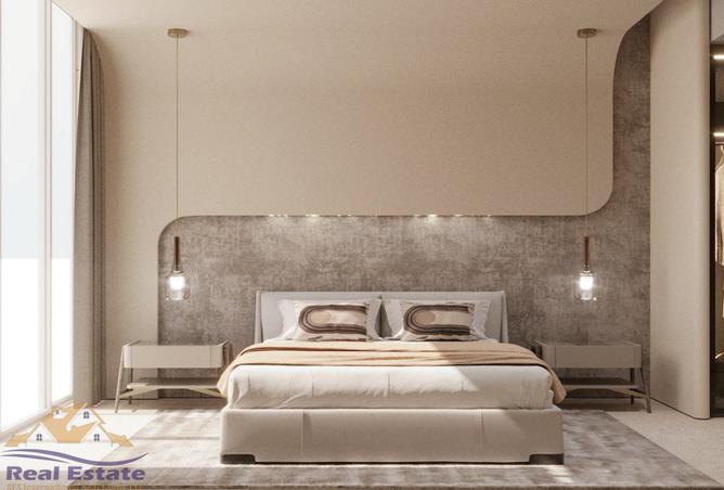 15261024 - الصورة الرئيسية للعقار