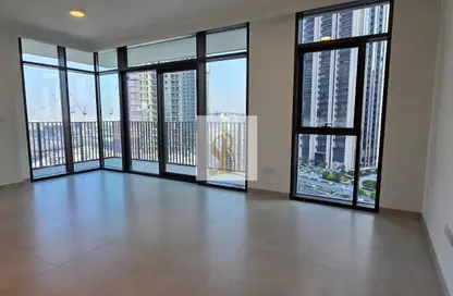 Apartment - 2 Bedrooms - 2 Bathrooms for rent in Creek Crescent - Dubai Creek Harbour (The Lagoons) - Dubai