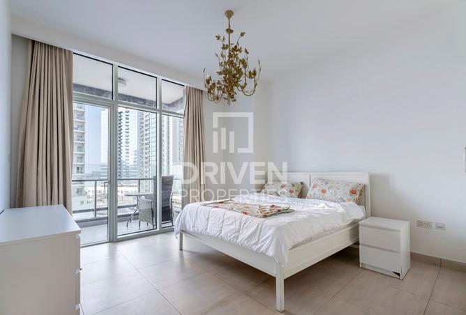 15761617 - Property Image 3