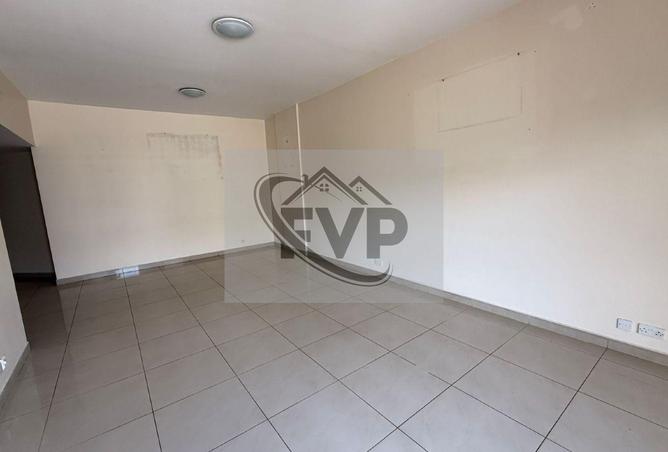 15189176 - Property Image 2